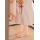 Estatua de Kaho de Blue Archive en PVC, 26 cm