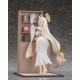 Estatua de Kaho de Blue Archive en PVC, 26 cm