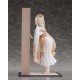 Estatua de Kaho de Blue Archive en PVC, 26 cm
