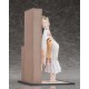 Estatua de Kaho de Blue Archive en PVC, 26 cm