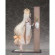 Estatua de Kaho de Blue Archive en PVC, 26 cm