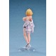 Estatua de PVC Sophia F. Shirring 1/6 de Nadare Takamine
