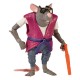 Figura Splinter 10 cm Teenage Mutant Ninja Turtles