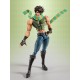 Figurine articulée Joseph Joestar S.H.Figuarts de 17 cm