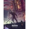 L'Art de Blasphemous : Édition Complète