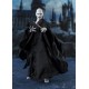 Figura articulada de Lord Voldemort de 15 cm en Harry Potter