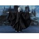 Figura articulada de Lord Voldemort de 15 cm en Harry Potter