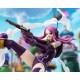 Estatua de PVC de Jewelry Bonney de One Piece con base y caja