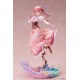Estatua de Anne Halford de Sugar Apple Fairy Tale en PVC
