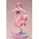 Estatua de Anne Halford de Sugar Apple Fairy Tale en PVC