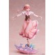 Estatua de Anne Halford de Sugar Apple Fairy Tale en PVC
