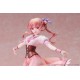 Estatua de Anne Halford de Sugar Apple Fairy Tale en PVC