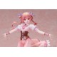 Estatua de Anne Halford de Sugar Apple Fairy Tale en PVC