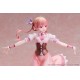 Estatua de Anne Halford de Sugar Apple Fairy Tale en PVC