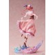 Estatua de Anne Halford de Sugar Apple Fairy Tale en PVC