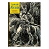 Arte de Alcalá - Edição de Manuel Caldas