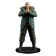 Estatua PVC Taiga Saejima Yakuza 19 cm