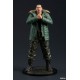 Estatua PVC Taiga Saejima Yakuza 19 cm