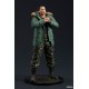 Estatua PVC Taiga Saejima Yakuza 19 cm