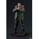 Estatua PVC Taiga Saejima Yakuza 19 cm