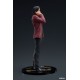 Estatua de Shun Akiyama de Yakuza en PVC de 18 cm