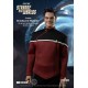Figura articulada Ensign Boimler de Star Trek de 30 cm