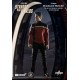 Figura articulada Ensign Boimler de Star Trek de 30 cm