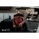 Figura articulada Ensign Boimler de Star Trek de 30 cm