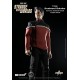 Figura articulada Ensign Boimler de Star Trek de 30 cm