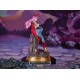 Statue Morrigan Aensland variante Player 2 en PVC