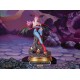 Statue Morrigan Aensland variante Player 2 en PVC