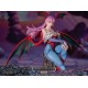 Statue Morrigan Aensland variante Player 2 en PVC