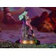 Statue PVC Morrigan Aensland Darkstalkers