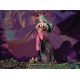 Statue PVC Morrigan Aensland Darkstalkers