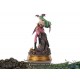 Statue PVC Morrigan Aensland Darkstalkers