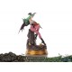 Statue PVC Morrigan Aensland Darkstalkers