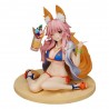 Figurine Fate/Grand Order Lancer Tamamo no Mae 16 cm