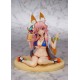 Figura Fate/Grand Order Tamamo no Mae en bikini 16 cm