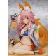Figura Fate/Grand Order Tamamo no Mae en bikini 16 cm