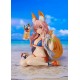 Figura Fate/Grand Order Tamamo no Mae en bikini 16 cm