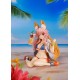 Figura Fate/Grand Order Tamamo no Mae en bikini 16 cm