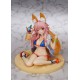 Figura Fate/Grand Order Tamamo no Mae en bikini 16 cm