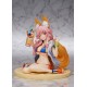 Figura Fate/Grand Order Tamamo no Mae en bikini 16 cm