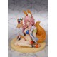 Figura Fate/Grand Order Tamamo no Mae en bikini 16 cm