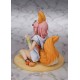 Figura Fate/Grand Order Tamamo no Mae en bikini 16 cm