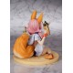 Figura Fate/Grand Order Tamamo no Mae en bikini 16 cm