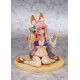 Figura Fate/Grand Order Tamamo no Mae en bikini 16 cm