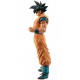 Figura Dragon Ball Goku Banpresto Grandista Resolution Soldiers