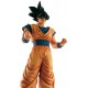Figura Dragon Ball Goku Banpresto Grandista Resolution Soldiers