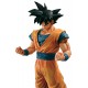 Figura Dragon Ball Goku Banpresto Grandista Resolution Soldiers
